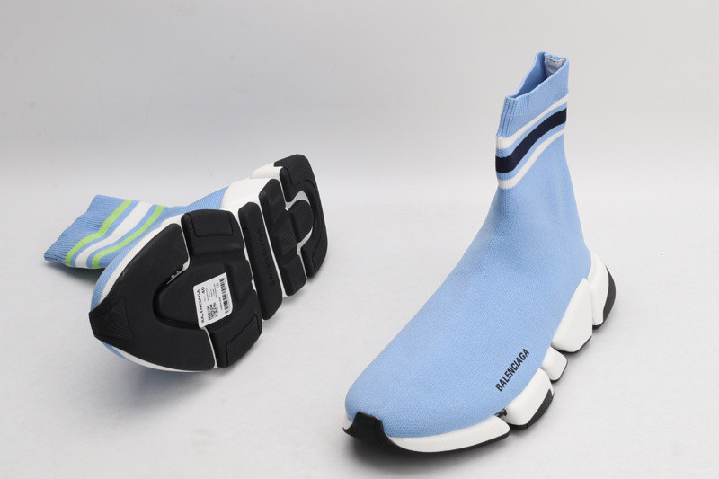 BLCG Speed Trainer