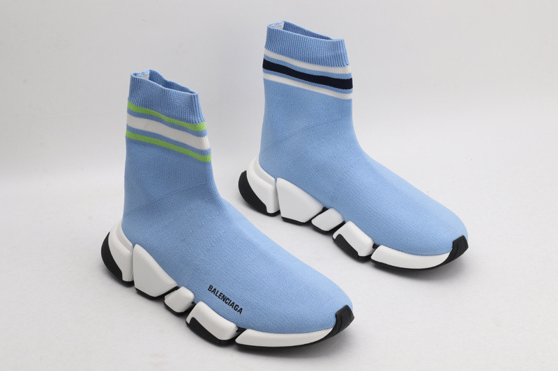 BLCG Speed Trainer