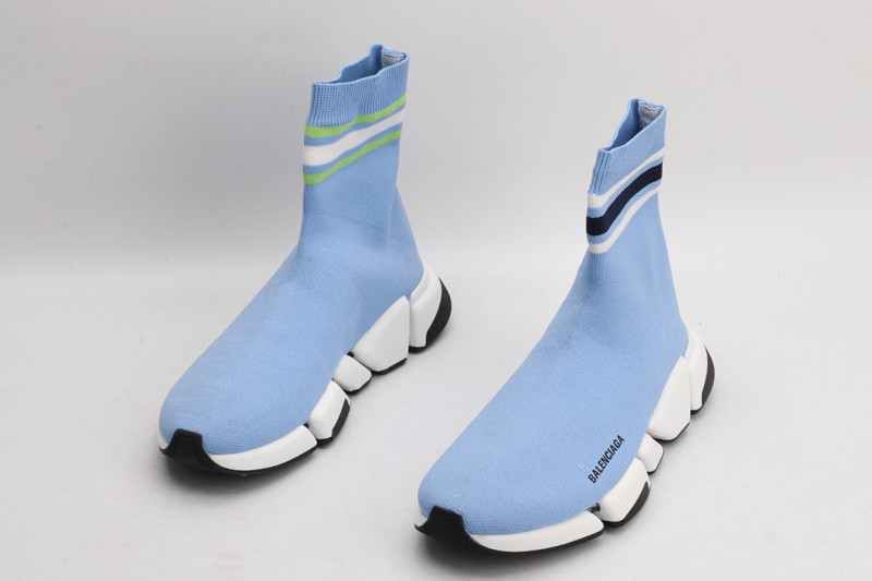 BLCG Speed Trainer
