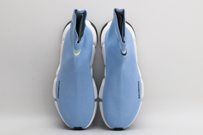 BLCG Speed Trainer