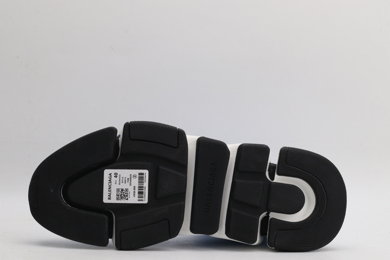 BLCG Speed Trainer