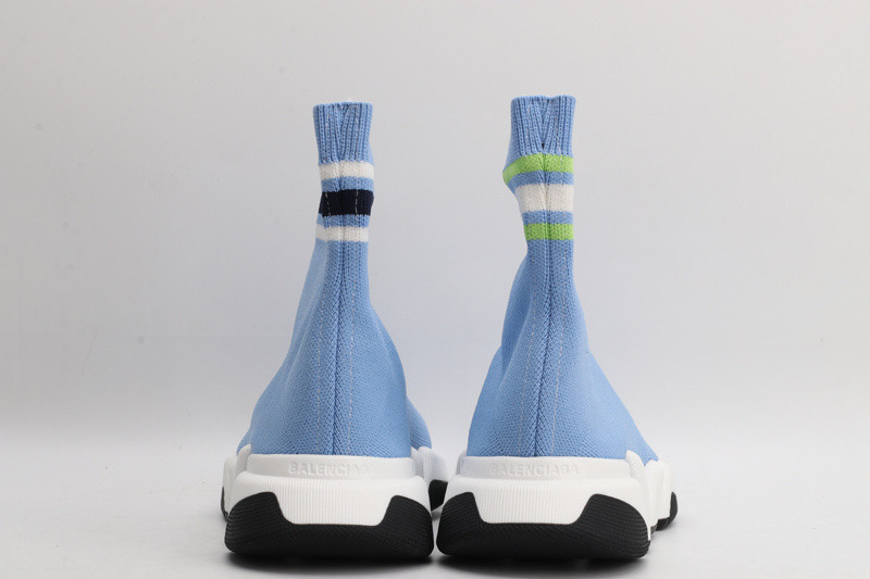 BLCG Speed Trainer