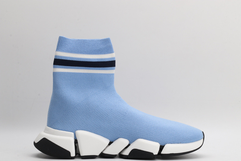 BLCG Speed Trainer