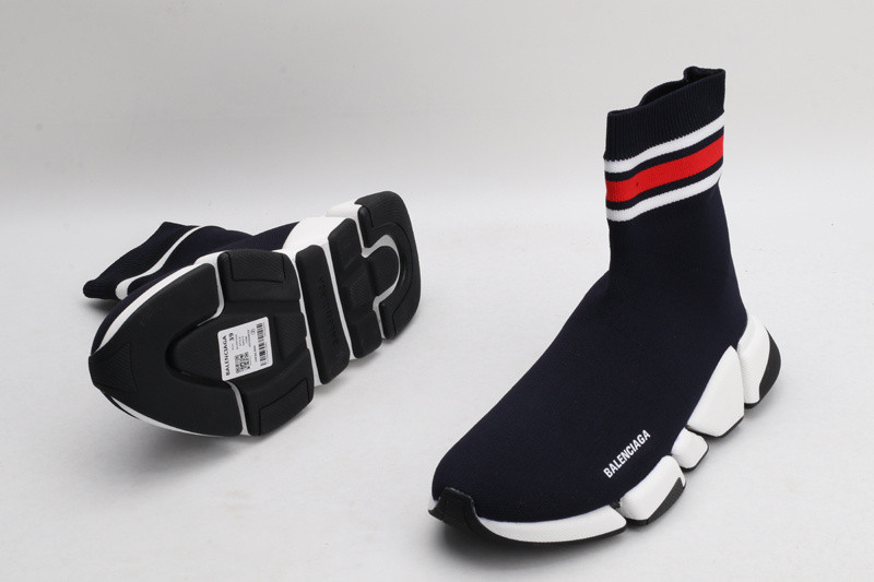 BLCG Speed Trainer