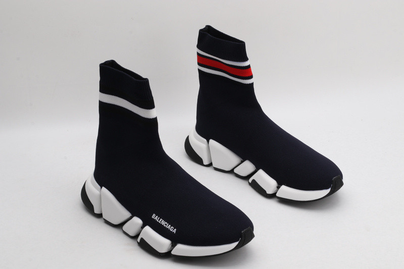 BLCG Speed Trainer