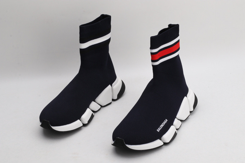 BLCG Speed Trainer