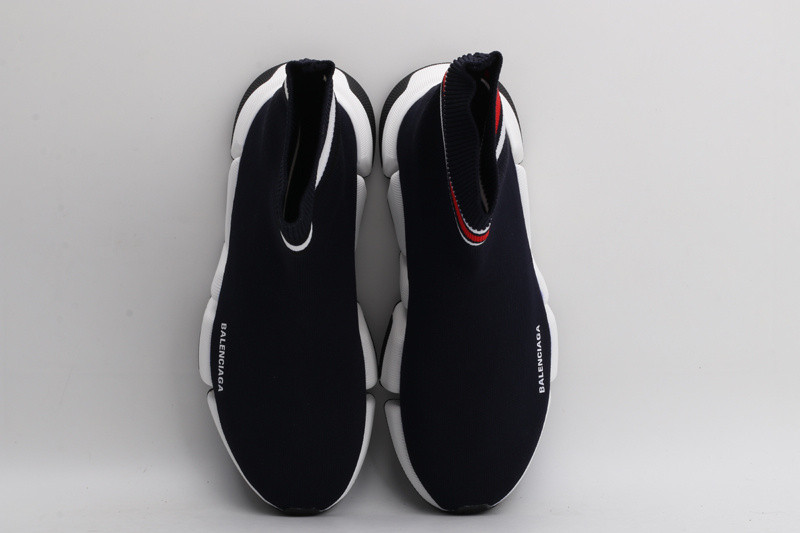 BLCG Speed Trainer