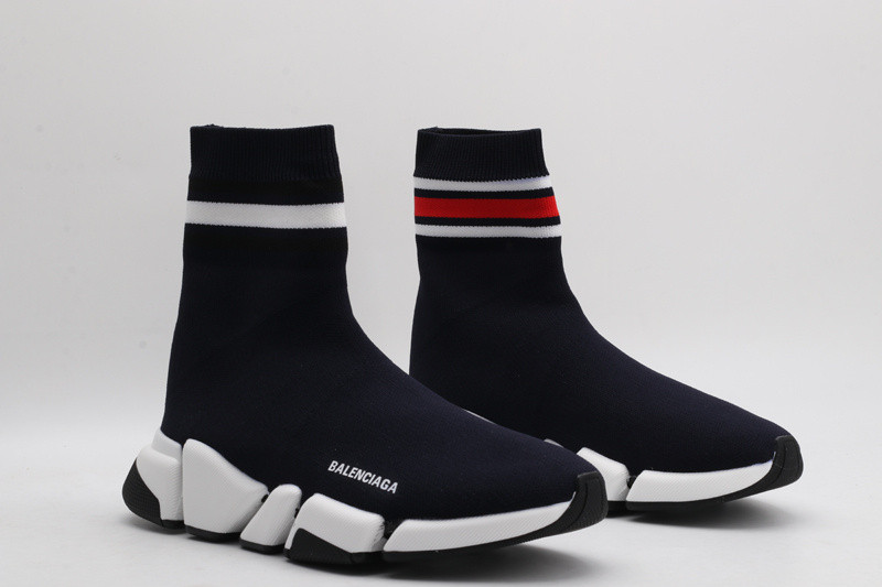 BLCG Speed Trainer