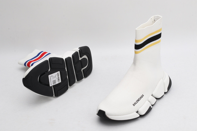 BLCG Speed Trainer