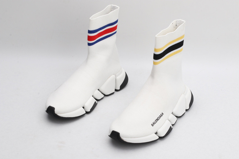 BLCG Speed Trainer