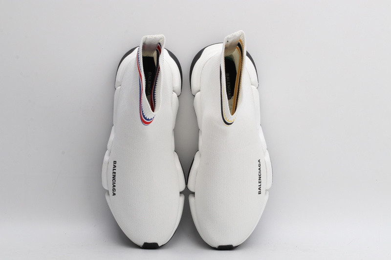 BLCG Speed Trainer