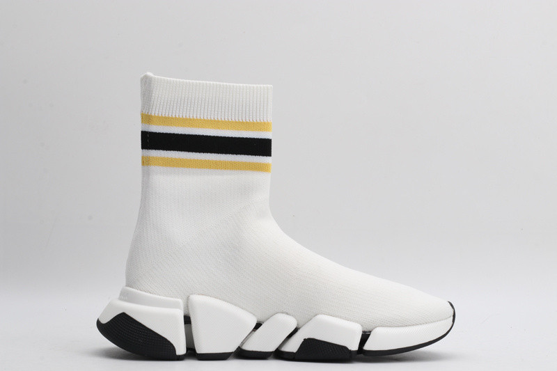 BLCG Speed Trainer