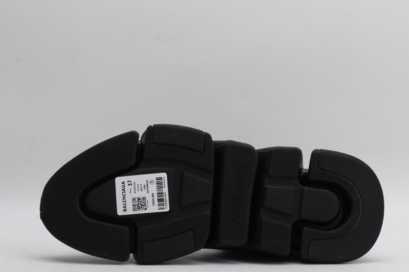 BLCG Speed Trainer