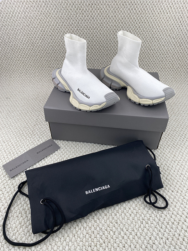 BLCG Speed Trainer