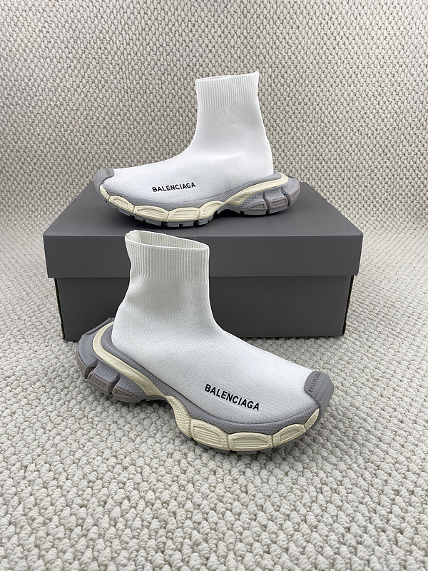 BLCG Speed Trainer