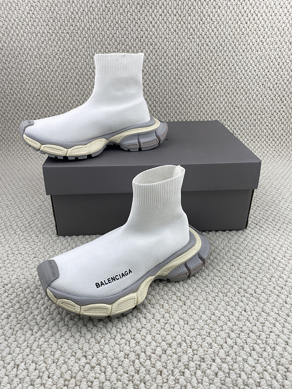 BLCG Speed Trainer
