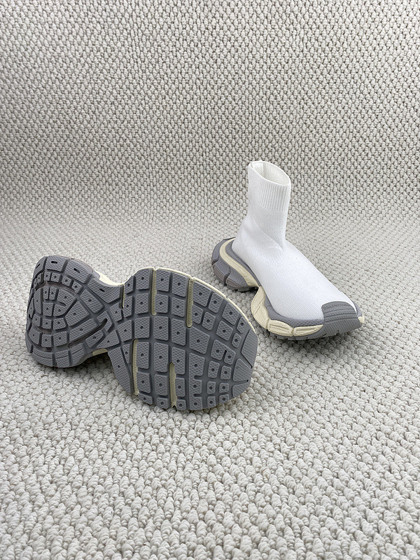 BLCG Speed Trainer