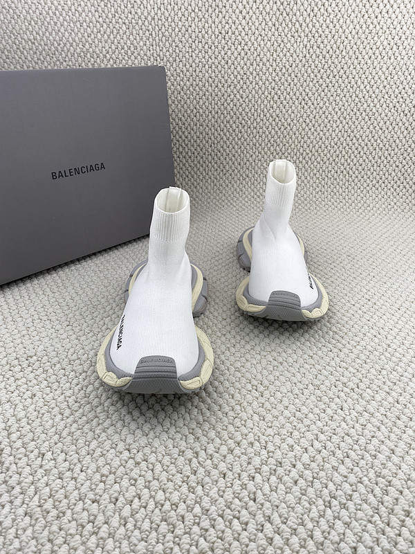 BLCG Speed Trainer