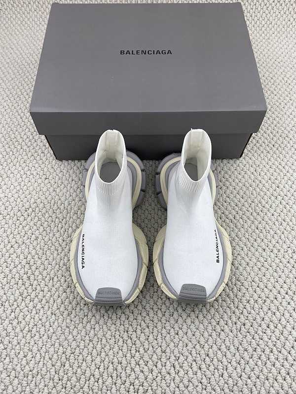 BLCG Speed Trainer