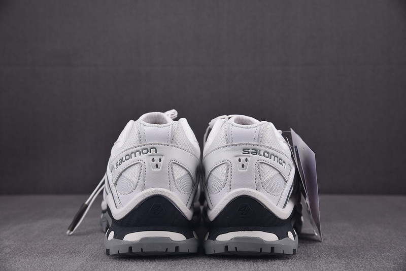 Salomon XT-6 410523