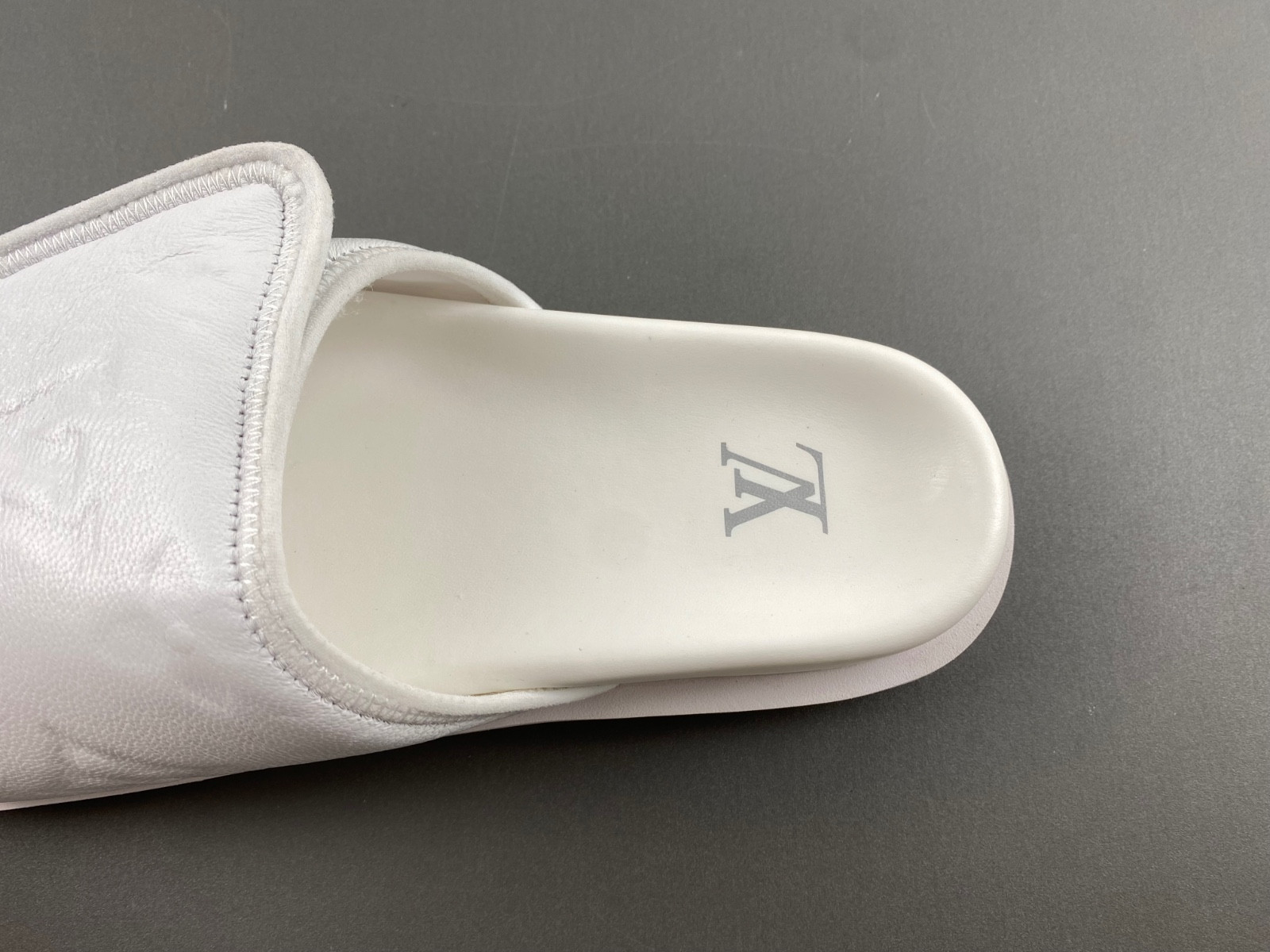 L*V Slides