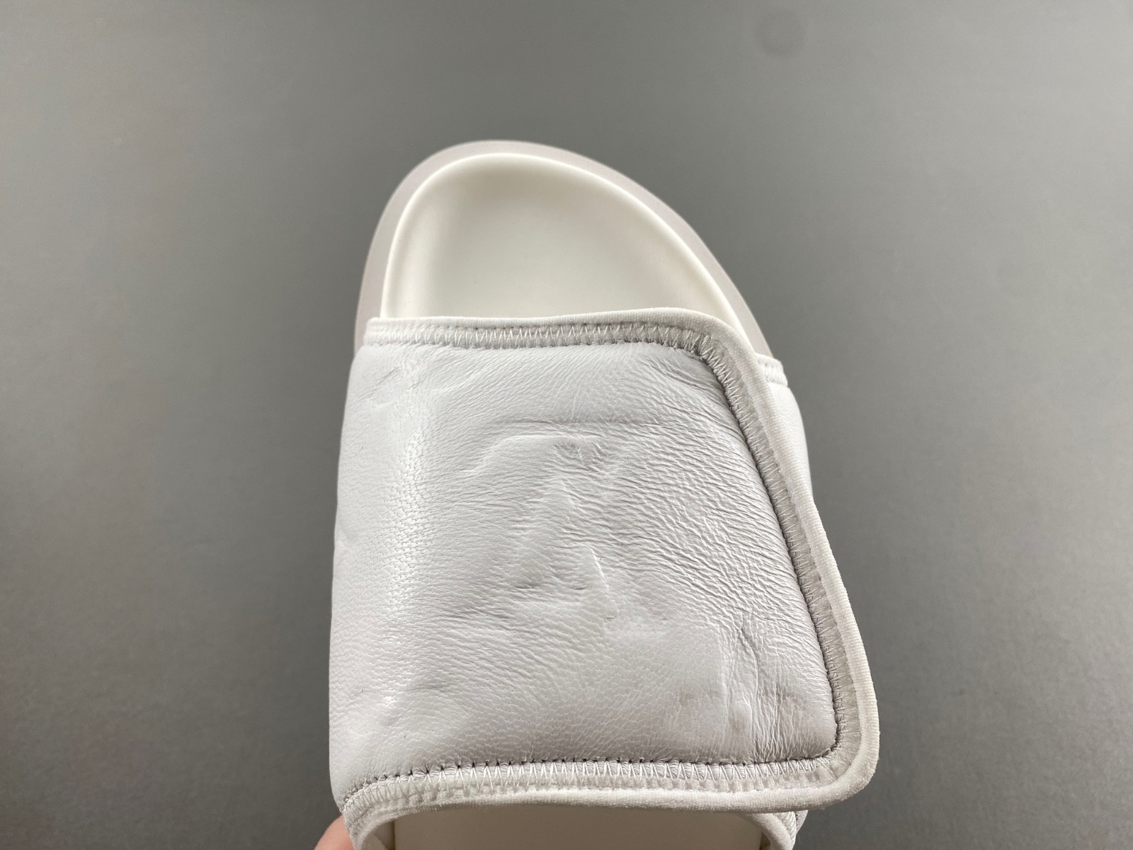 L*V Slides