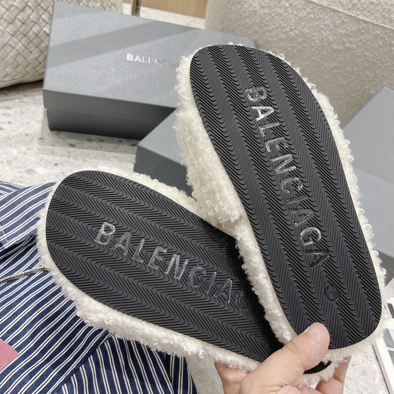 BLCG Slide