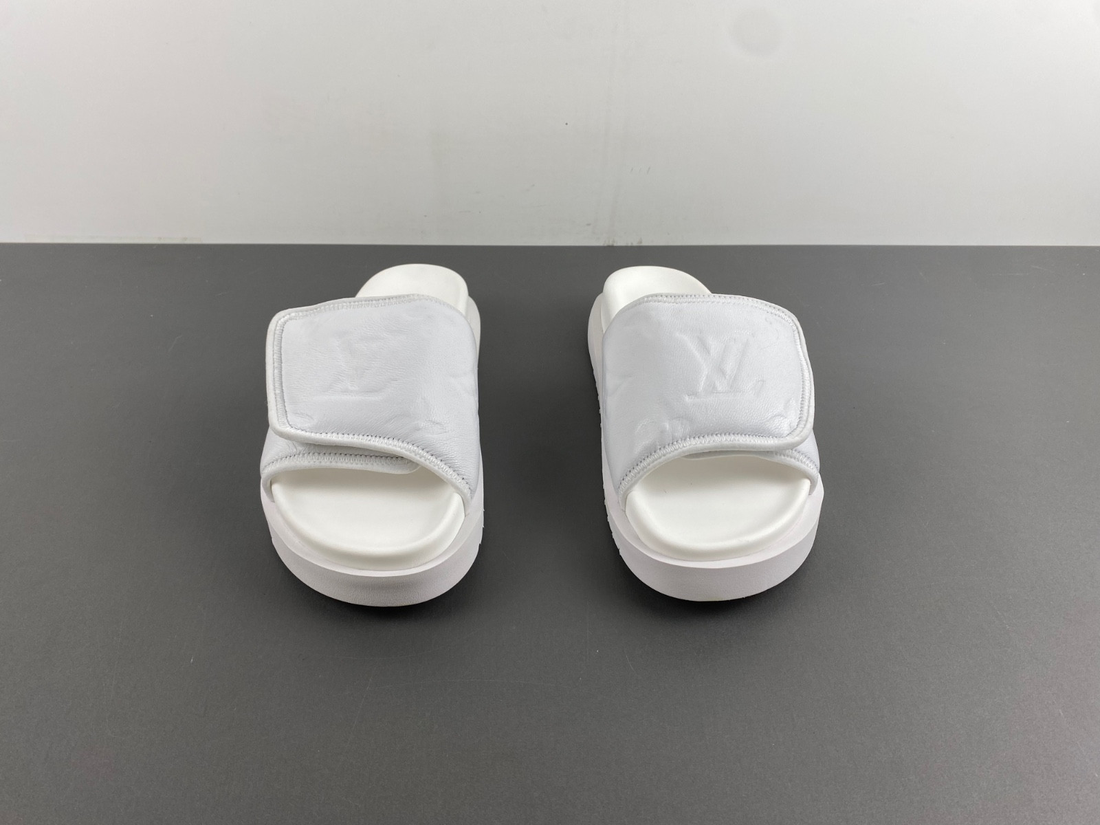 L*V Slides