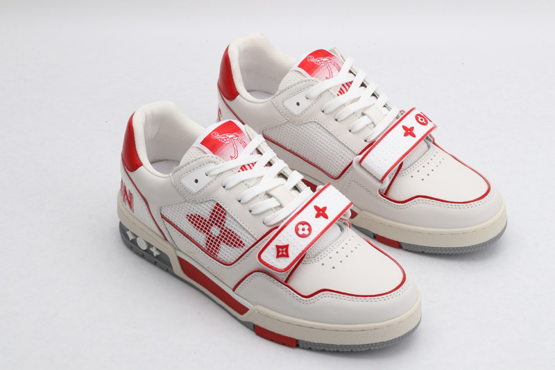 L*V Sneakers
