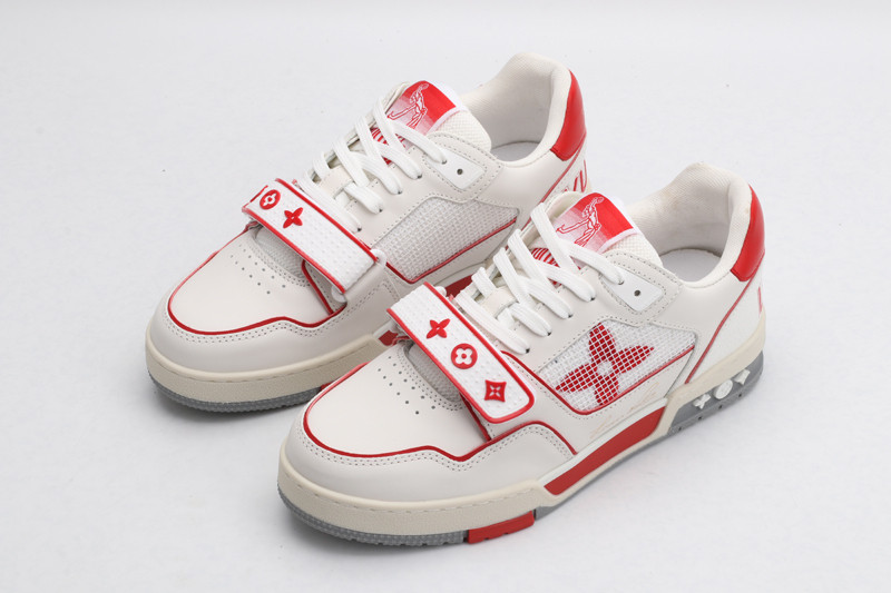 L*V Sneakers