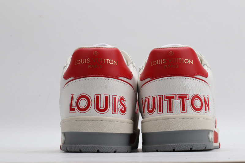 L*V Sneakers