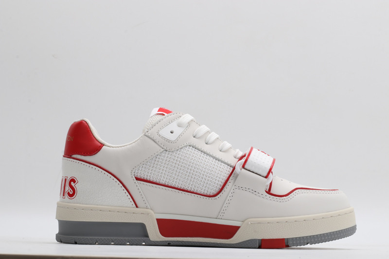 L*V Sneakers