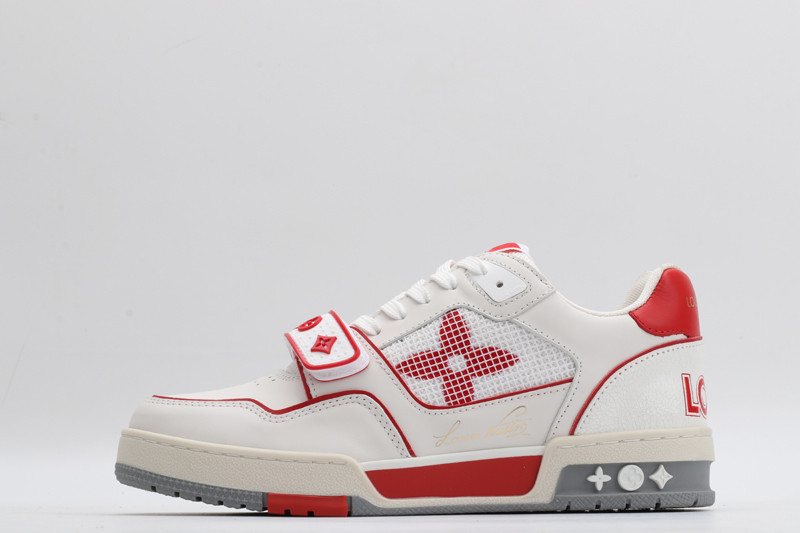L*V Sneakers