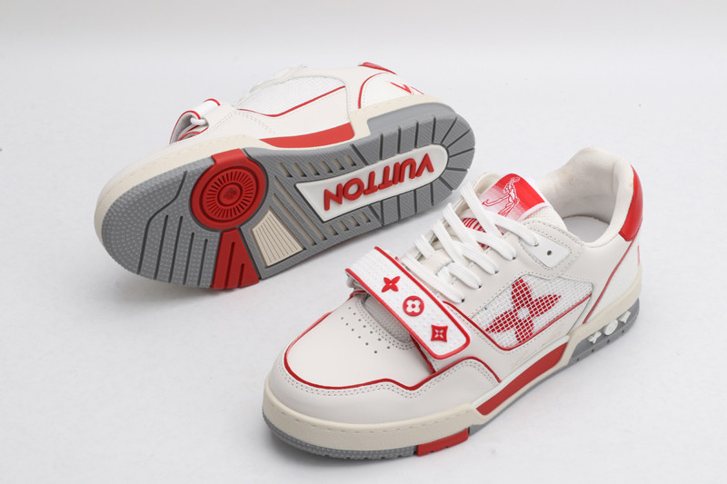 L*V Sneakers