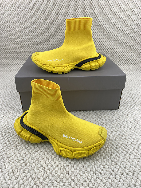 BLCG Speed Trainer