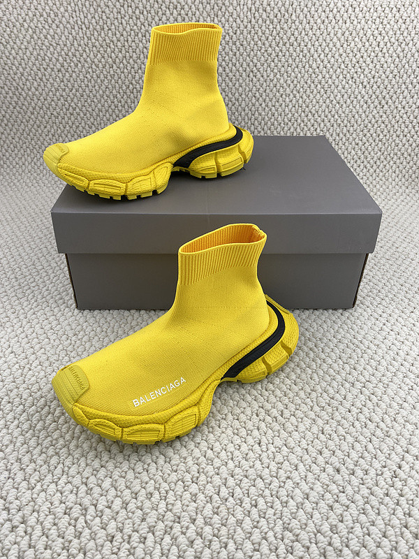 BLCG Speed Trainer
