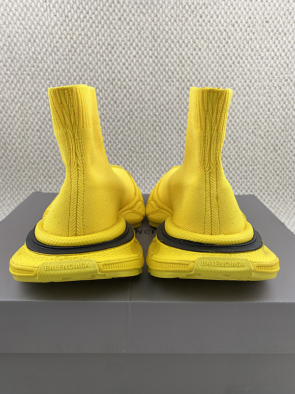 BLCG Speed Trainer