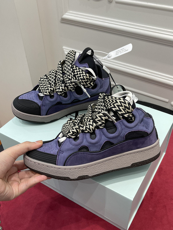 LanV sneakers VI020715