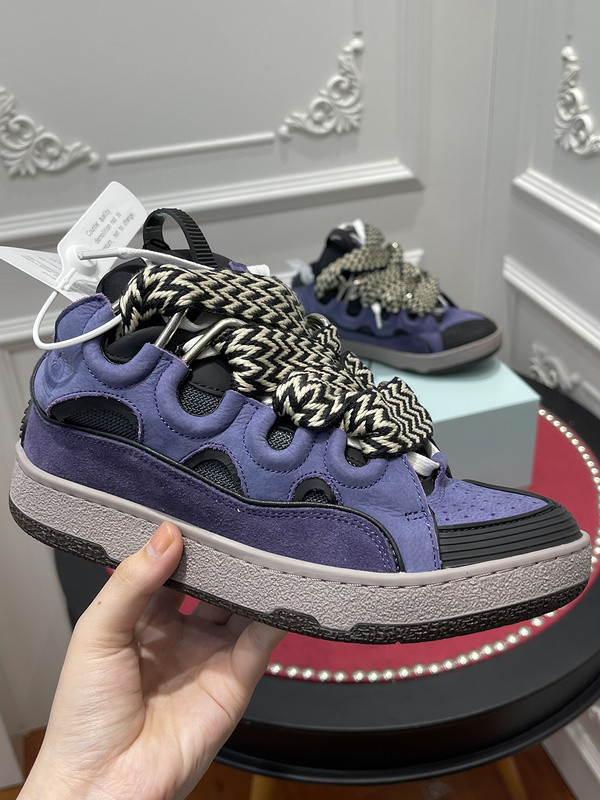 LanV sneakers VI020715