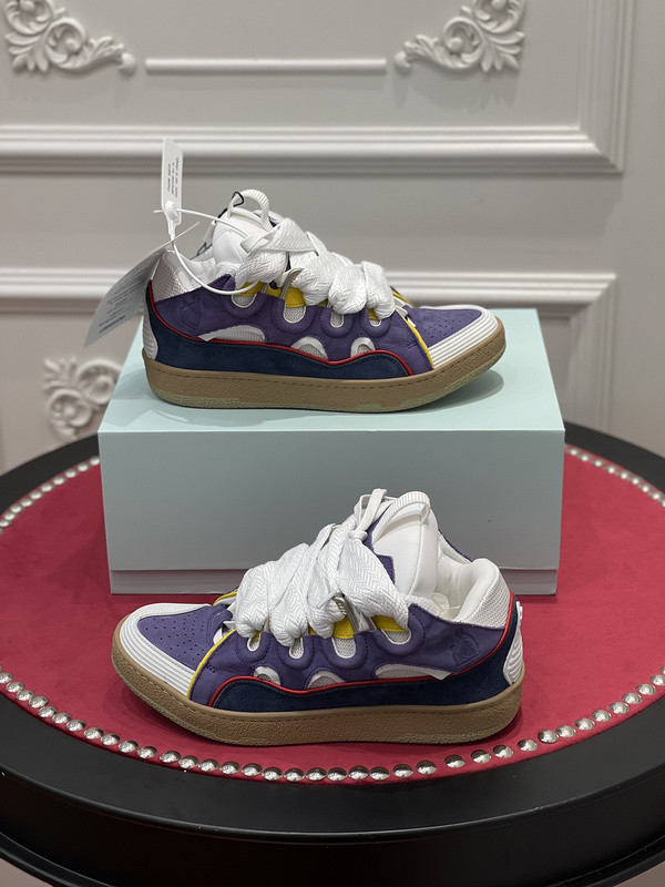 LanV sneakers VI020717
