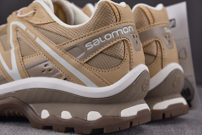 Salomon XT-6 410588