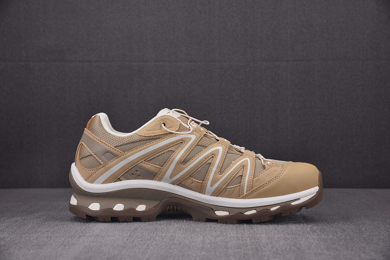 Salomon XT-6 410588