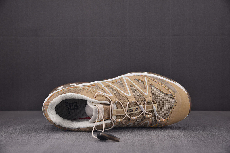 Salomon XT-6 410588