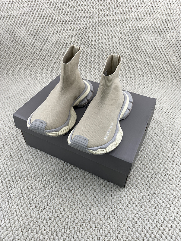BLCG Speed Trainer
