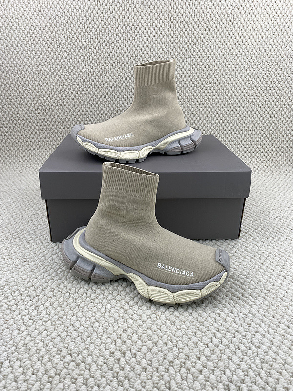 BLCG Speed Trainer