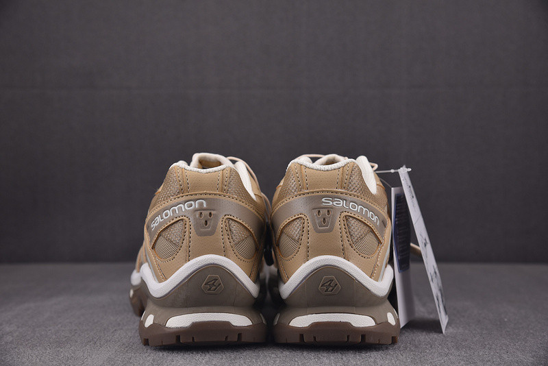 Salomon XT-6 410588