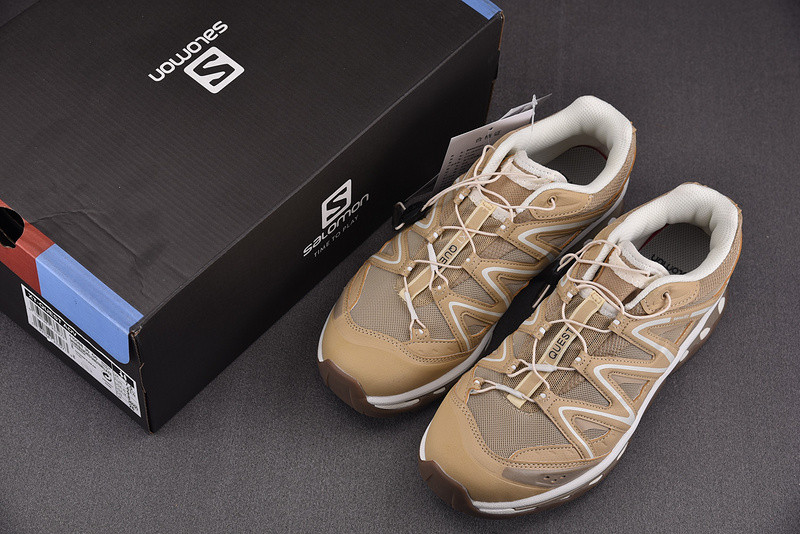 Salomon XT-6 410588