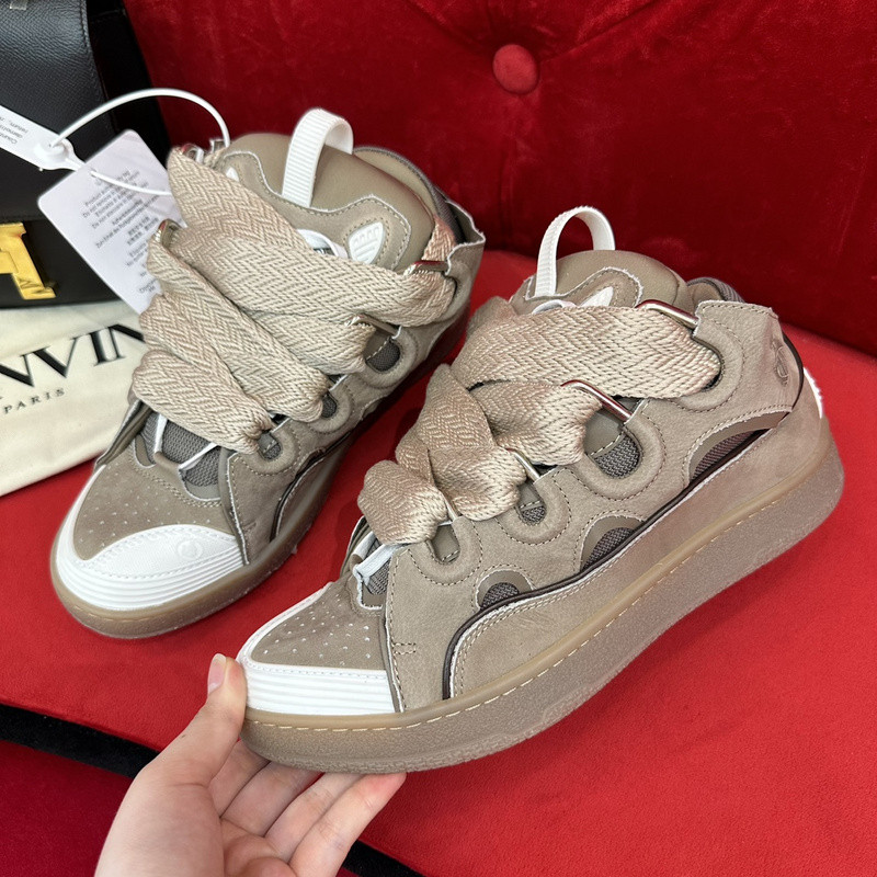 LanV sneakers VI05154