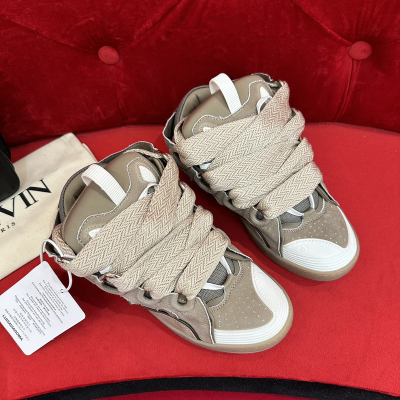 LanV sneakers VI05154