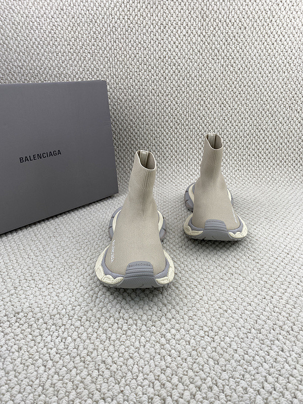 BLCG Speed Trainer